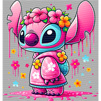 Stitch-SH  601